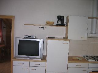 Apartments & Garni Pre Da Nai, Trentino Alto Adige