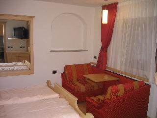 Apartments & Garni Pre Da Nai, Trentino Alto Adige