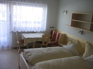 Apartments & Garni Pre Da Nai, Trentino Alto Adige