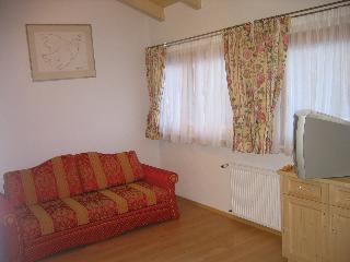 Apartments & Garni Pre Da Nai, Trentino Alto Adige