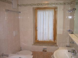 Apartments & Garni Pre Da Nai, Trentino Alto Adige