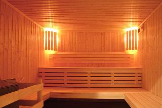 Residence Cortina, Grenoble