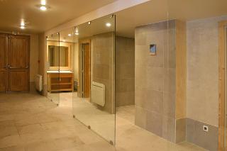 Residence Cortina, Grenoble