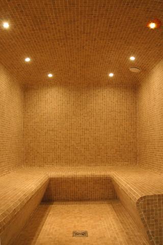 Residence Cortina, Grenoble