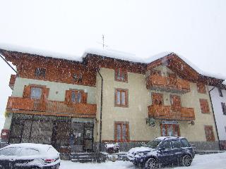 Appartamenti Val di Sole, Italian Alps