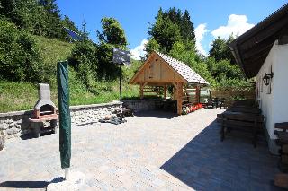 Accommodation Resman
