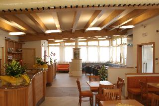 R.T.A. La Moretina, Trentino Alto Adige