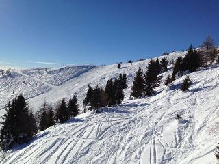 R.T.A. La Moretina, Trentino Alto Adige