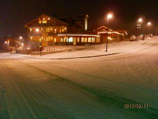 R.T.A. La Moretina, Trentino Alto Adige