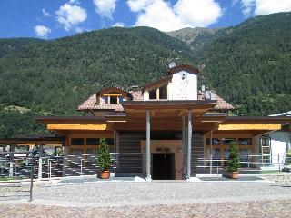 R.T.A. La Moretina, Trentino Alto Adige