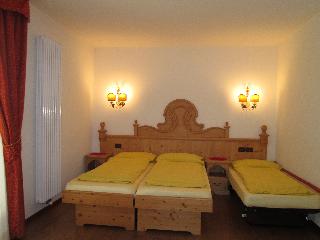 R.T.A. La Moretina, Trentino Alto Adige
