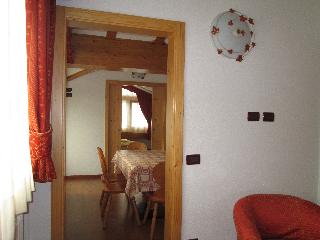 R.T.A. La Moretina, Trentino Alto Adige