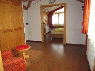 R.T.A. La Moretina, Trentino Alto Adige