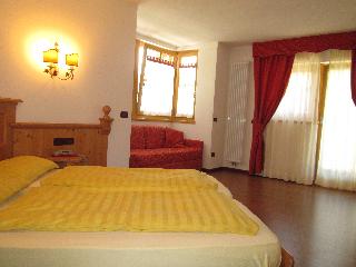 R.T.A. La Moretina, Trentino Alto Adige