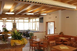 R.T.A. La Moretina, Trentino Alto Adige