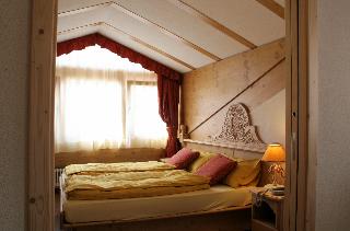 R.T.A. La Moretina, Trentino Alto Adige