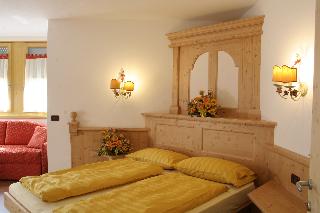 R.T.A. La Moretina, Trentino Alto Adige