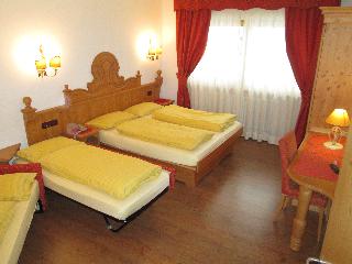 R.T.A. La Moretina, Trentino Alto Adige