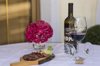 Hotel Chalet Olympia, Trentino Alto Adige