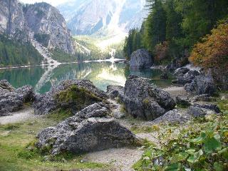 Hotel Chalet Olympia, Trentino Alto Adige