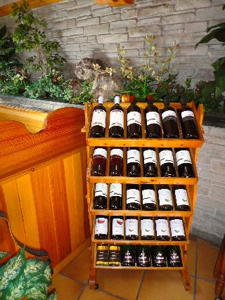 Hotel Chalet Olympia, Trentino Alto Adige