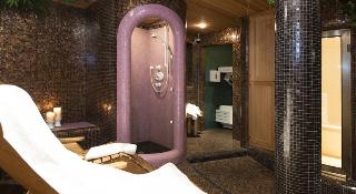 Hotel Chalet Olympia, Trentino Alto Adige