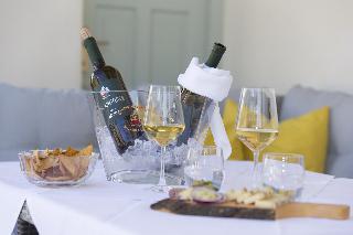 Hotel Chalet Olympia, Trentino Alto Adige