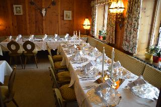 Hotel Chalet Olympia, Trentino Alto Adige