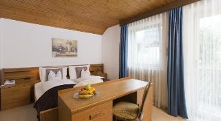 Hotel Chalet Olympia, Trentino Alto Adige
