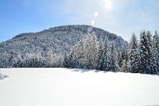 Hotel Chalet Olympia, Trentino Alto Adige