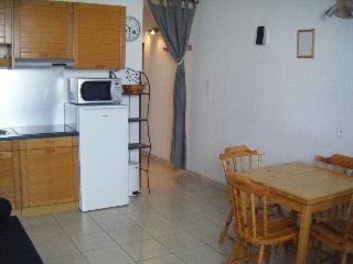 Residence Armazan, French Pyrenees