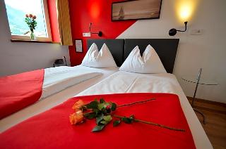 Hotel Traube