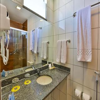 Room Room