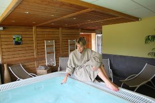 Residence Club MMV Le Centaure, French Alps