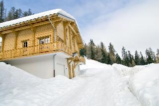 Les Chalets de Crete Cote Village, French Alps