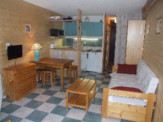 General view thumbnail 1