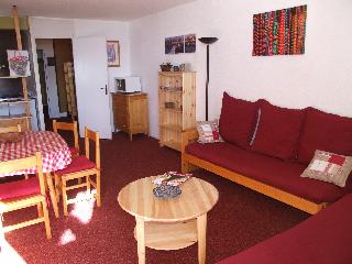 General view thumbnail 4
