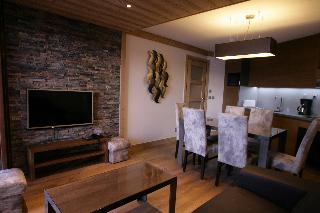 General view thumbnail 1