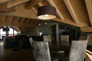 General view thumbnail 7