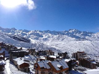 General view thumbnail 17
