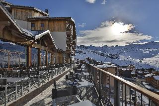 General view thumbnail 19