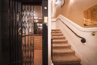 No1 The Mansions by Mansley No1 The Mansions by Mansley