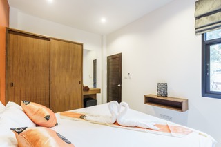 Room thumbnail 7