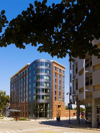 Hyatt Place Bloomington / Normal