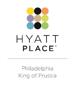 Hyatt Place King Of Prussia Philadelphia