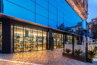 Soho Boutique Granada