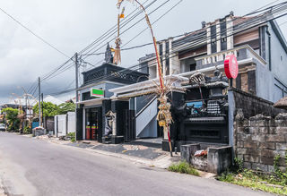 General view thumbnail 1