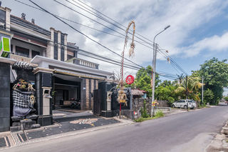 General view thumbnail 2