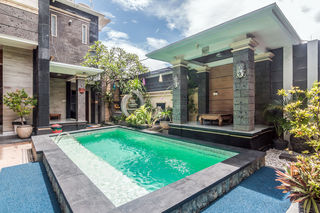 Pool thumbnail 10