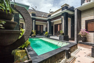 Pool thumbnail 6